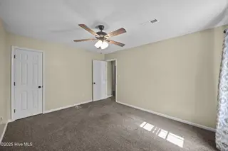 99 Barnes Street, Greenville, NC 27858 – photo 24: IMG_0714