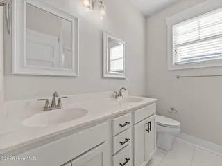 102 Bogue Harbor Court, Newport, NC 28570 – photo 23: 38-web-or-mls-P1085171