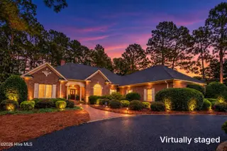 65 Abbottsford Drive, Pinehurst, NC 28374 – photo 2: IMG_0781