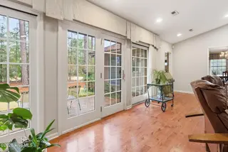 205 Baltusrol Lane, Pinehurst, NC 28374 – photo 23: 205 Baltusrol Lane-16