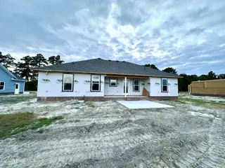 245 Nugget Trail, Elizabeth City, NC 27909 – photo 3: Back