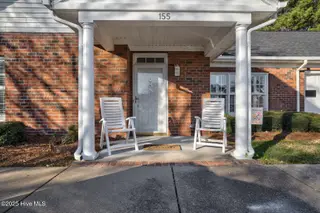 155 Irene Court, Rocky Mount, NC 27804 – photo 3: 003-155IreneCourt-RockyMount-NC-27804-SM