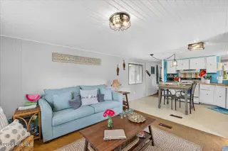 235 Live Oak Drive, Sunset Beach, NC 28468 – photo 11: 17-www.kahunaphoto.com-01321025_KDP01321