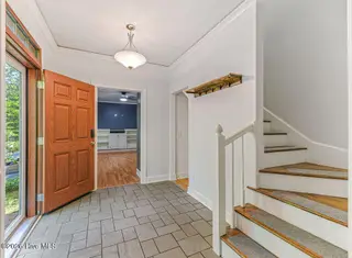 13 Village In The Woods Circle, Southern Pines, NC 28387 – photo 4: entrance2