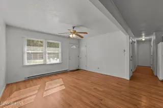 4552 Kay Circle, Grifton, NC 28530 – photo 6: 6-web-or-mls-COX_2407