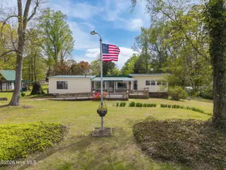 663 Driftwood Drive, Blounts Creek, NC 27814 – photo 6: 15-web-or-mls-DJI_20260408152535_0086_D