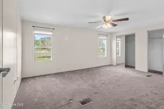 101 Aberdeen Lane, Jacksonville, NC 28540 – photo 22: 31_dsc_1793