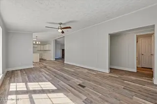 6324 Old Shallotte Road NW, Ocean Isle Beach, NC 28469 — 3-bedroom manufactured home, Ocean Isle Beach, NC, photo 24 of 51: 24-IMG_0008