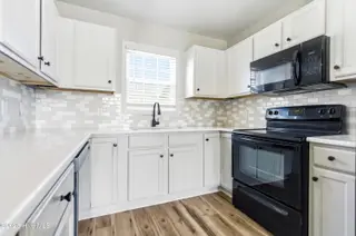 234 Sweet Gum Lane, Richlands, NC 28574 – photo 13: DSC02906