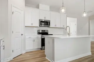 980 Rialto Lane, Ayden, NC 28513 – photo 18: 33-web-or-mls-IMG_0038