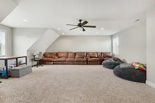 123 Kaspurr Drive, Garner, NC 27529 – photo 23: 022_file_3452