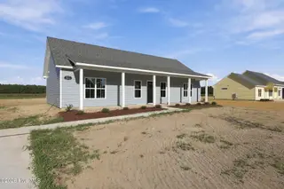651 David Nobles Road, Robersonville, NC 27871 – photo 3: 3-web-or-mls-BLS_0569