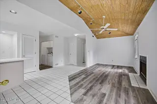 2111 Klein Road, Wilmington, NC 28405 – photo 14: 14