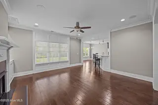 3905 Dunhagan Road, Greenville, NC 27858 – photo 10: 29-web-or-mls-BLS_0057