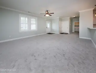 406 Spinnaker Street, Elizabeth City, NC 27909 – photo 13: 4G8A5903