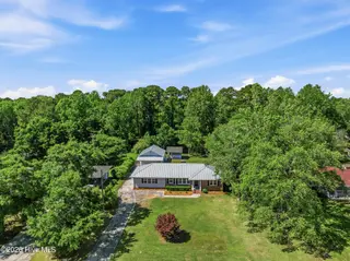 1719 Old Folkstone Road, Sneads Ferry, NC 28460 – photo 3: 63-print-GI - 1719 Old Folkstone Rd - Li