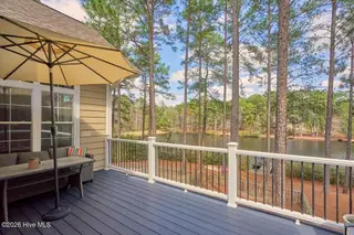 9 Banning Drive, Whispering Pines, NC 28327 – photo 16: 034-34_9 Banning Dr., WP_LDTphotodesign