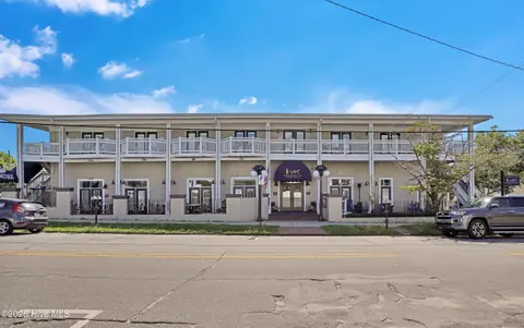 102 S 2nd Street Unit 215 & Unit 218, Wilmington