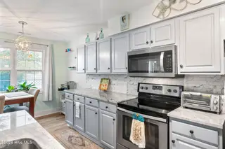 330 S Middleton Drive NW Unit 1003, Calabash, NC 28467 – photo 17