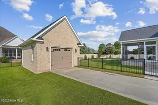 104 Christopher Allen Drive, Goldsboro, NC 27534 – photo 12: 12-104 Christopher Allen Dr-12