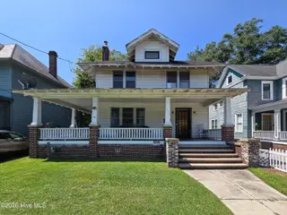 807 N Road Street, Elizabeth City, NC 27909 – photo 1: 20260824_133037