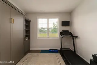 552 Watauga Lane, Aberdeen, NC 28315 – photo 22: 552 watauga-11