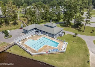608 Pamlico River Drive, Washington, NC 27889 – photo 11: Screenshot 2026-08-31 at 9.48.09AM