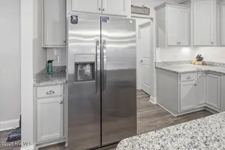 168 Carver Street, Carthage, NC 28327 – photo 14: 17-15