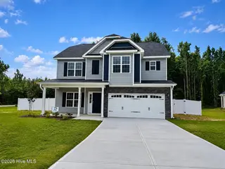 15 Tuskeegee Drive, Smithfield, NC 27577 – photo 1: ChatGPT Image Jun 26, 2026, 04_55_56 PM