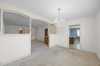 301 Dewitt Street, Jacksonville, NC 28540 — 5-bedroom home in Oak Grove, Jacksonville, NC, photo 16 of 35: 22_dining area