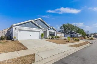 640 Avington Lane NE, Leland, NC 28451 – photo 4: 640 Avington-4