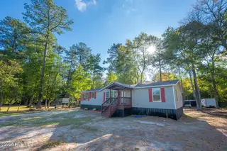 270 Duck Creek Road, Washington, NC 27889 – photo 2: 001a Main View