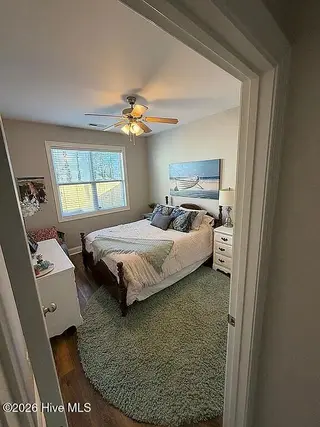 202 Savannah Drive, Jacksonville, NC 28546 – photo 21: beyc6973e555762e0