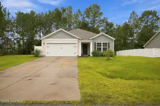 2991 Hardsmith Street, Shallotte, NC 28470 — 3-bedroom home in Green Bay Village, Shallotte, NC, photo 2 of 51: 1-web-or-mls-IMG_6035