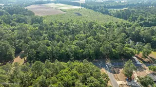 511 Village Drive, Goldsboro, NC 27534 – photo 7: DJI_0347