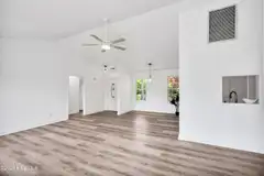 3012 Lagar Lane, Wilmington, NC 28405 — 3-bedroom home in Northchase, Wilmington, NC, photo 9 of 35