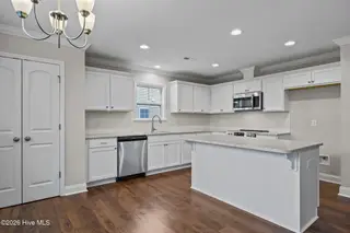 2209 Rhinestone Drive, Winterville, NC 28590 – photo 18: 18-web-or-mls-2-4-26--2209_Rhinestone-HD