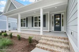 3407 Eagle Crest Drive SW, Supply, NC 28462 – photo 4: TheBreeze-7