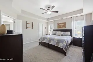 2354 Blackstone Drive, Winterville, NC 28590 — 3-bedroom home in Blackstone, Winterville, NC, photo 16 of 52: 28-web-or-mls-BLS_0050