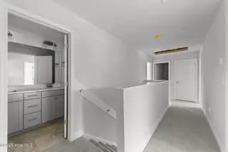 3142 Bremerton Square SW, Shallotte, NC 28470 — 4-bedroom home in Rutledge, Shallotte, NC, photo 14 of 38: 18-web-or-mls-CZ9A7224