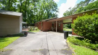 705 N Edgewood Circle, Whiteville, NC 28472 – photo 8: DSC00804