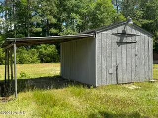 111 Dogwood Circle, Leland, NC 28451 – photo 6: IMG_2883