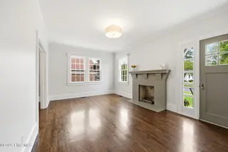 205 E 11th Street, Washington, NC 27889 – photo 16: 28-web-or-mls-IMG_9066