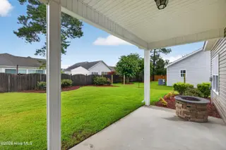 1301 Windsor Pines Court, Leland, NC 28451 – photo 8