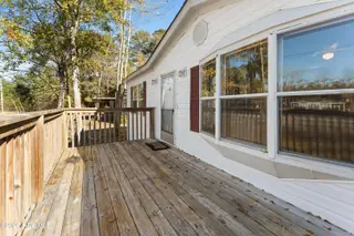 780 Skipper Street NE, Leland, NC 28451 — 3-bedroom manufactured home in Green Acres, Leland, NC, photo 11 of 47: shniderproductions.com-28