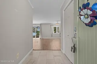 103 Edgewater Drive, West End, NC 27376 – photo 6: 24-web-or-mls-DSC07478