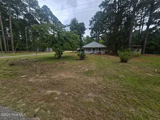 1195 Airport Road, Carthage, NC 28327 – photo 2: 1