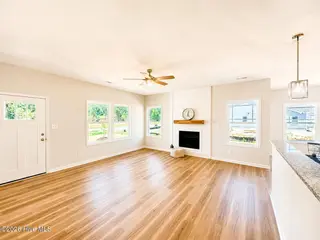 217 Huckleberry Bush Lane, Princeton, NC 27569 – photo 2: 80A21944-65EA-4515-8D54-F62743ED0C1B