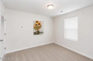 1229 Fescue Road, Rocky Mount, NC 27801 – photo 10: FLEX Space