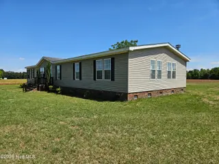 159 Batchelor Farm Lane, Kenansville, NC 28349 — 4-bedroom manufactured home, Kenansville, NC, photo 4 of 18